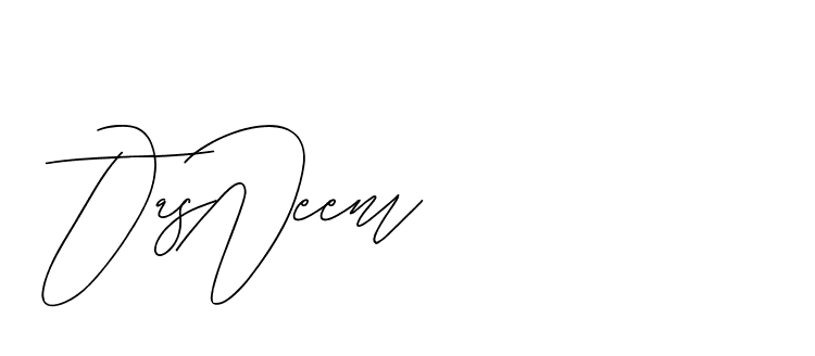 The best way (BjornssonSignatureRegular-BWmwB) to make a short signature is to pick only two or three words in your name. The name Ceard include a total of six letters. For converting this name. Ceard signature style 2 images and pictures png