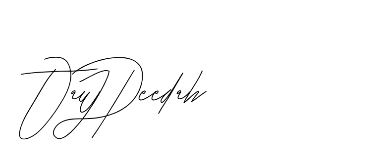 The best way (BjornssonSignatureRegular-BWmwB) to make a short signature is to pick only two or three words in your name. The name Ceard include a total of six letters. For converting this name. Ceard signature style 2 images and pictures png