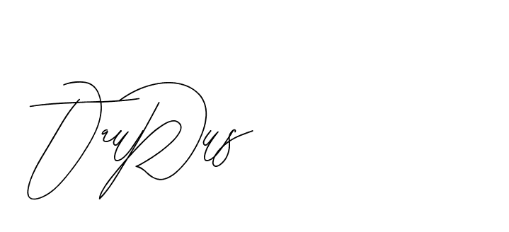 The best way (BjornssonSignatureRegular-BWmwB) to make a short signature is to pick only two or three words in your name. The name Ceard include a total of six letters. For converting this name. Ceard signature style 2 images and pictures png