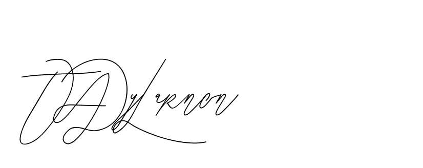 The best way (BjornssonSignatureRegular-BWmwB) to make a short signature is to pick only two or three words in your name. The name Ceard include a total of six letters. For converting this name. Ceard signature style 2 images and pictures png