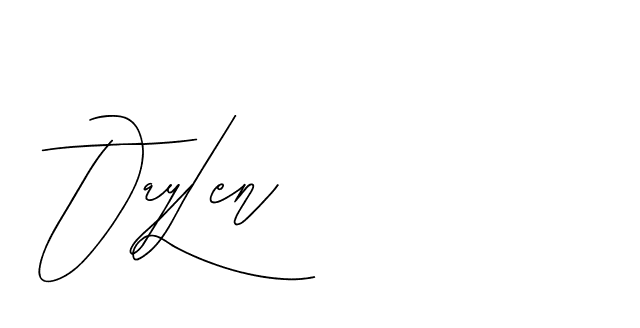 The best way (BjornssonSignatureRegular-BWmwB) to make a short signature is to pick only two or three words in your name. The name Ceard include a total of six letters. For converting this name. Ceard signature style 2 images and pictures png