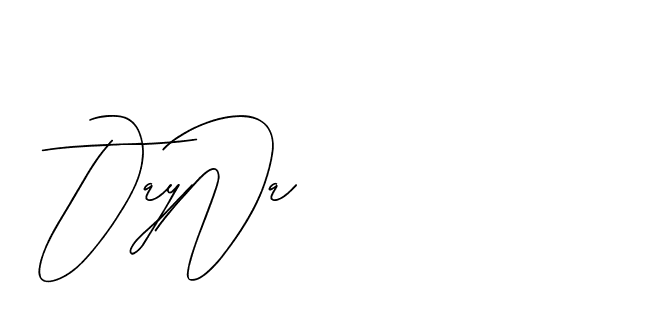 The best way (BjornssonSignatureRegular-BWmwB) to make a short signature is to pick only two or three words in your name. The name Ceard include a total of six letters. For converting this name. Ceard signature style 2 images and pictures png