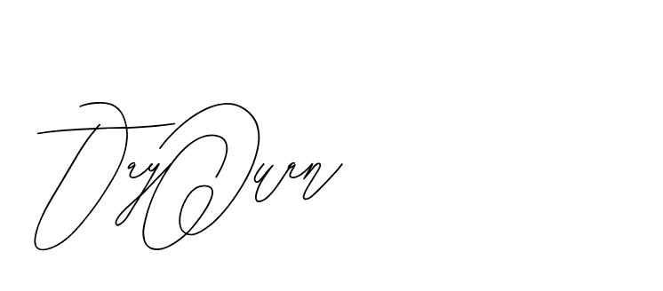 The best way (BjornssonSignatureRegular-BWmwB) to make a short signature is to pick only two or three words in your name. The name Ceard include a total of six letters. For converting this name. Ceard signature style 2 images and pictures png