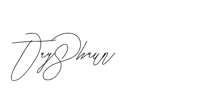 The best way (BjornssonSignatureRegular-BWmwB) to make a short signature is to pick only two or three words in your name. The name Ceard include a total of six letters. For converting this name. Ceard signature style 2 images and pictures png