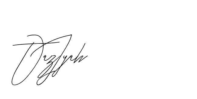 The best way (BjornssonSignatureRegular-BWmwB) to make a short signature is to pick only two or three words in your name. The name Ceard include a total of six letters. For converting this name. Ceard signature style 2 images and pictures png