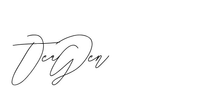 The best way (BjornssonSignatureRegular-BWmwB) to make a short signature is to pick only two or three words in your name. The name Ceard include a total of six letters. For converting this name. Ceard signature style 2 images and pictures png