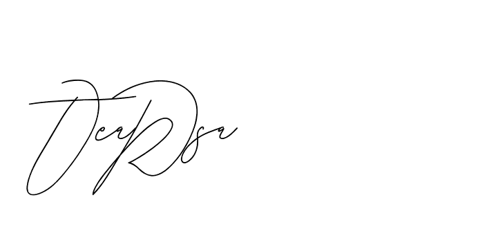 The best way (BjornssonSignatureRegular-BWmwB) to make a short signature is to pick only two or three words in your name. The name Ceard include a total of six letters. For converting this name. Ceard signature style 2 images and pictures png