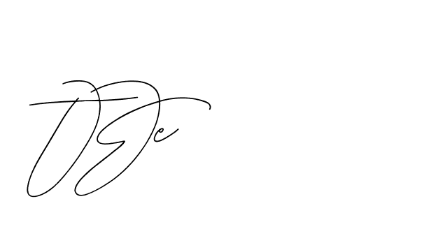 The best way (BjornssonSignatureRegular-BWmwB) to make a short signature is to pick only two or three words in your name. The name Ceard include a total of six letters. For converting this name. Ceard signature style 2 images and pictures png