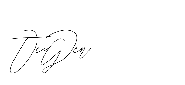 The best way (BjornssonSignatureRegular-BWmwB) to make a short signature is to pick only two or three words in your name. The name Ceard include a total of six letters. For converting this name. Ceard signature style 2 images and pictures png