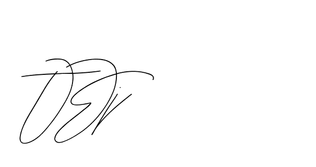 The best way (BjornssonSignatureRegular-BWmwB) to make a short signature is to pick only two or three words in your name. The name Ceard include a total of six letters. For converting this name. Ceard signature style 2 images and pictures png