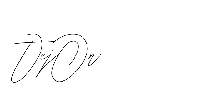 The best way (BjornssonSignatureRegular-BWmwB) to make a short signature is to pick only two or three words in your name. The name Ceard include a total of six letters. For converting this name. Ceard signature style 2 images and pictures png