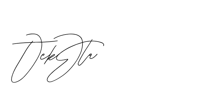 The best way (BjornssonSignatureRegular-BWmwB) to make a short signature is to pick only two or three words in your name. The name Ceard include a total of six letters. For converting this name. Ceard signature style 2 images and pictures png