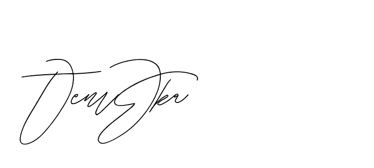 The best way (BjornssonSignatureRegular-BWmwB) to make a short signature is to pick only two or three words in your name. The name Ceard include a total of six letters. For converting this name. Ceard signature style 2 images and pictures png