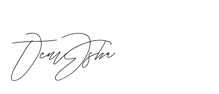 The best way (BjornssonSignatureRegular-BWmwB) to make a short signature is to pick only two or three words in your name. The name Ceard include a total of six letters. For converting this name. Ceard signature style 2 images and pictures png