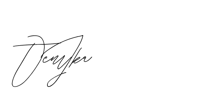 The best way (BjornssonSignatureRegular-BWmwB) to make a short signature is to pick only two or three words in your name. The name Ceard include a total of six letters. For converting this name. Ceard signature style 2 images and pictures png