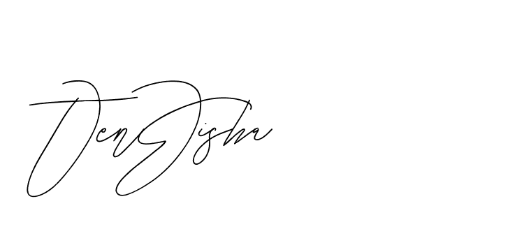 The best way (BjornssonSignatureRegular-BWmwB) to make a short signature is to pick only two or three words in your name. The name Ceard include a total of six letters. For converting this name. Ceard signature style 2 images and pictures png