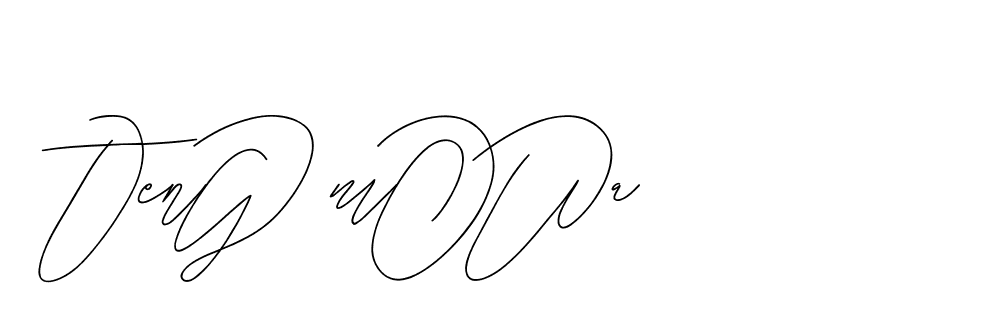 The best way (BjornssonSignatureRegular-BWmwB) to make a short signature is to pick only two or three words in your name. The name Ceard include a total of six letters. For converting this name. Ceard signature style 2 images and pictures png