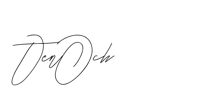 The best way (BjornssonSignatureRegular-BWmwB) to make a short signature is to pick only two or three words in your name. The name Ceard include a total of six letters. For converting this name. Ceard signature style 2 images and pictures png