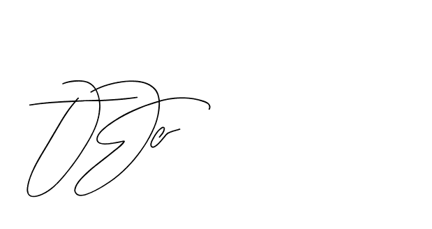 The best way (BjornssonSignatureRegular-BWmwB) to make a short signature is to pick only two or three words in your name. The name Ceard include a total of six letters. For converting this name. Ceard signature style 2 images and pictures png