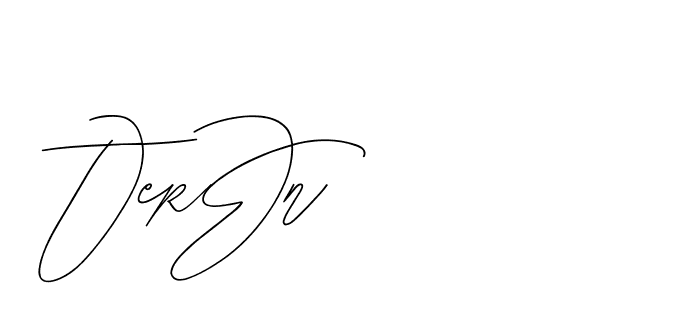 The best way (BjornssonSignatureRegular-BWmwB) to make a short signature is to pick only two or three words in your name. The name Ceard include a total of six letters. For converting this name. Ceard signature style 2 images and pictures png