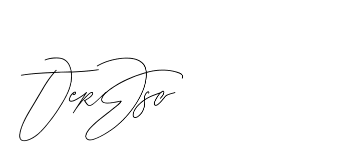 The best way (BjornssonSignatureRegular-BWmwB) to make a short signature is to pick only two or three words in your name. The name Ceard include a total of six letters. For converting this name. Ceard signature style 2 images and pictures png