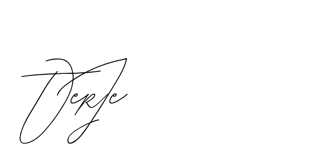 The best way (BjornssonSignatureRegular-BWmwB) to make a short signature is to pick only two or three words in your name. The name Ceard include a total of six letters. For converting this name. Ceard signature style 2 images and pictures png