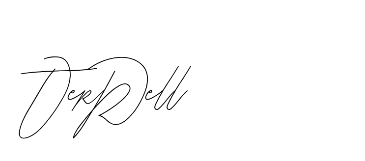 The best way (BjornssonSignatureRegular-BWmwB) to make a short signature is to pick only two or three words in your name. The name Ceard include a total of six letters. For converting this name. Ceard signature style 2 images and pictures png