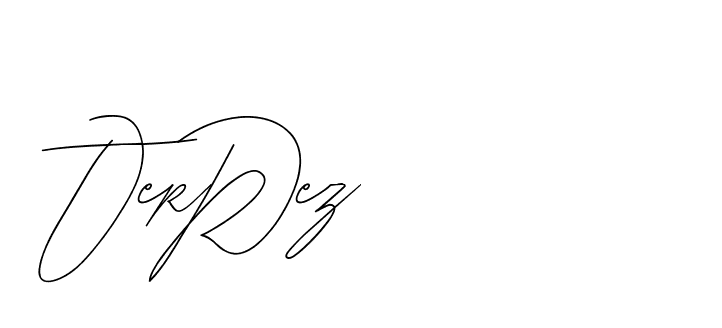 The best way (BjornssonSignatureRegular-BWmwB) to make a short signature is to pick only two or three words in your name. The name Ceard include a total of six letters. For converting this name. Ceard signature style 2 images and pictures png