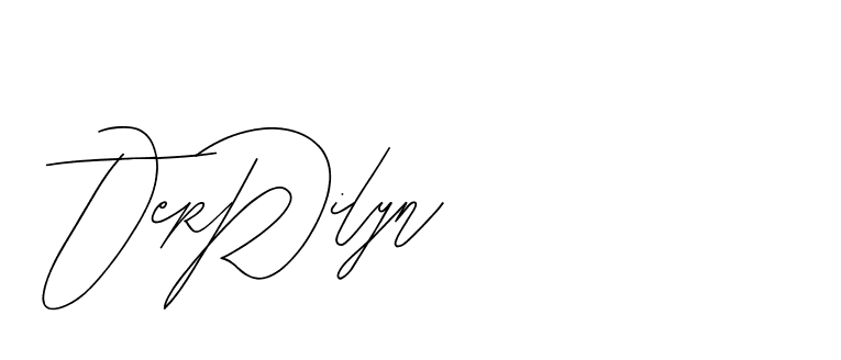 The best way (BjornssonSignatureRegular-BWmwB) to make a short signature is to pick only two or three words in your name. The name Ceard include a total of six letters. For converting this name. Ceard signature style 2 images and pictures png