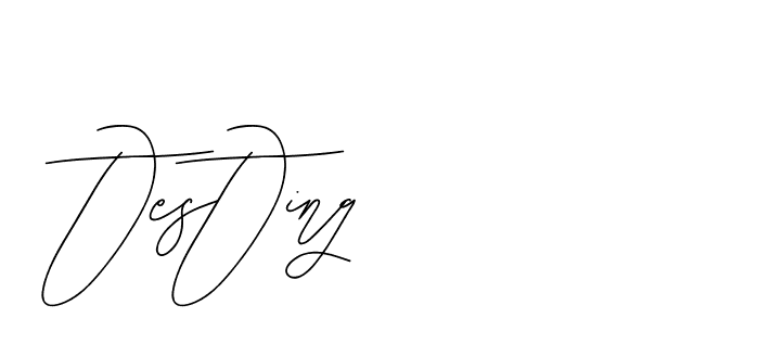 The best way (BjornssonSignatureRegular-BWmwB) to make a short signature is to pick only two or three words in your name. The name Ceard include a total of six letters. For converting this name. Ceard signature style 2 images and pictures png