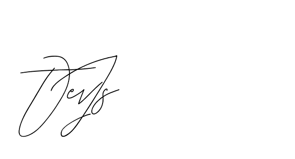 The best way (BjornssonSignatureRegular-BWmwB) to make a short signature is to pick only two or three words in your name. The name Ceard include a total of six letters. For converting this name. Ceard signature style 2 images and pictures png