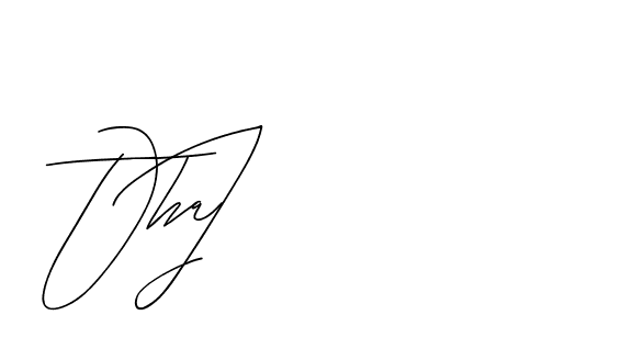 The best way (BjornssonSignatureRegular-BWmwB) to make a short signature is to pick only two or three words in your name. The name Ceard include a total of six letters. For converting this name. Ceard signature style 2 images and pictures png