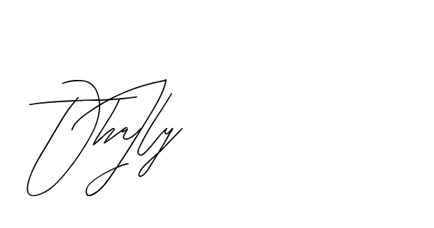 The best way (BjornssonSignatureRegular-BWmwB) to make a short signature is to pick only two or three words in your name. The name Ceard include a total of six letters. For converting this name. Ceard signature style 2 images and pictures png