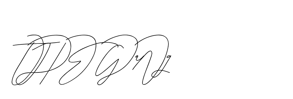 The best way (BjornssonSignatureRegular-BWmwB) to make a short signature is to pick only two or three words in your name. The name Ceard include a total of six letters. For converting this name. Ceard signature style 2 images and pictures png