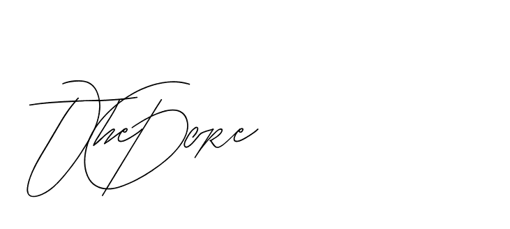 The best way (BjornssonSignatureRegular-BWmwB) to make a short signature is to pick only two or three words in your name. The name Ceard include a total of six letters. For converting this name. Ceard signature style 2 images and pictures png