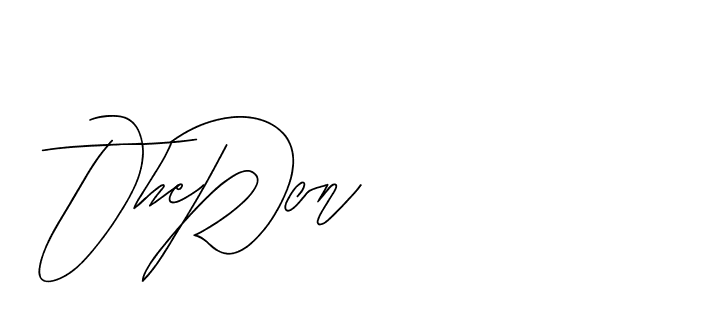 The best way (BjornssonSignatureRegular-BWmwB) to make a short signature is to pick only two or three words in your name. The name Ceard include a total of six letters. For converting this name. Ceard signature style 2 images and pictures png