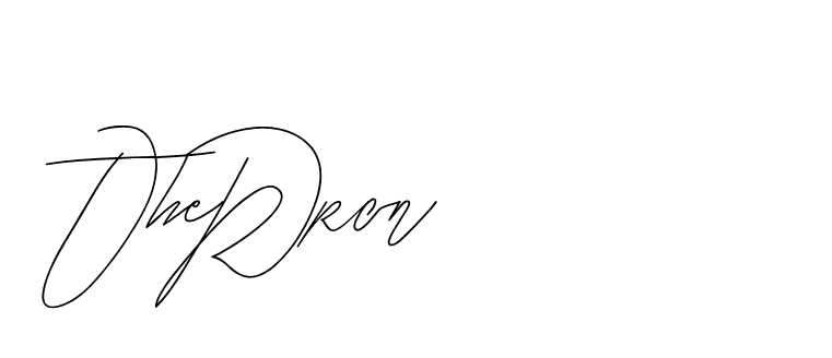 The best way (BjornssonSignatureRegular-BWmwB) to make a short signature is to pick only two or three words in your name. The name Ceard include a total of six letters. For converting this name. Ceard signature style 2 images and pictures png