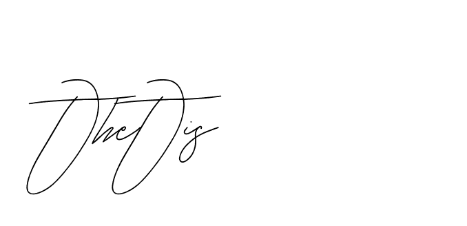 The best way (BjornssonSignatureRegular-BWmwB) to make a short signature is to pick only two or three words in your name. The name Ceard include a total of six letters. For converting this name. Ceard signature style 2 images and pictures png