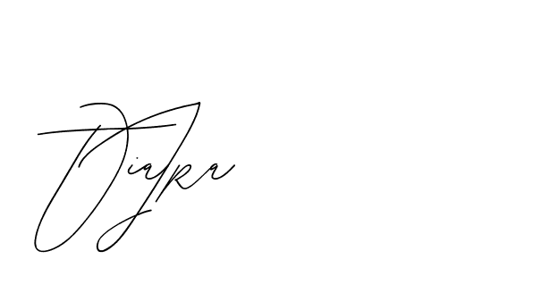 The best way (BjornssonSignatureRegular-BWmwB) to make a short signature is to pick only two or three words in your name. The name Ceard include a total of six letters. For converting this name. Ceard signature style 2 images and pictures png