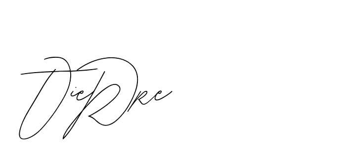 The best way (BjornssonSignatureRegular-BWmwB) to make a short signature is to pick only two or three words in your name. The name Ceard include a total of six letters. For converting this name. Ceard signature style 2 images and pictures png