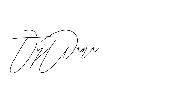 The best way (BjornssonSignatureRegular-BWmwB) to make a short signature is to pick only two or three words in your name. The name Ceard include a total of six letters. For converting this name. Ceard signature style 2 images and pictures png