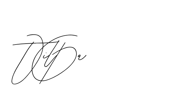 The best way (BjornssonSignatureRegular-BWmwB) to make a short signature is to pick only two or three words in your name. The name Ceard include a total of six letters. For converting this name. Ceard signature style 2 images and pictures png