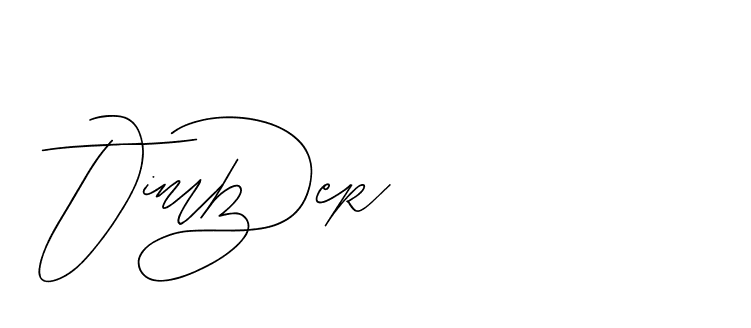 The best way (BjornssonSignatureRegular-BWmwB) to make a short signature is to pick only two or three words in your name. The name Ceard include a total of six letters. For converting this name. Ceard signature style 2 images and pictures png