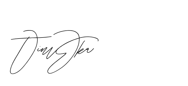 The best way (BjornssonSignatureRegular-BWmwB) to make a short signature is to pick only two or three words in your name. The name Ceard include a total of six letters. For converting this name. Ceard signature style 2 images and pictures png