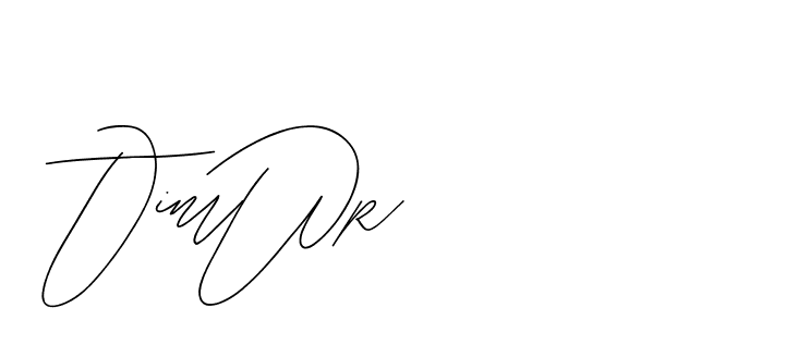 The best way (BjornssonSignatureRegular-BWmwB) to make a short signature is to pick only two or three words in your name. The name Ceard include a total of six letters. For converting this name. Ceard signature style 2 images and pictures png