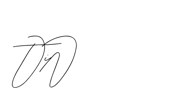 The best way (BjornssonSignatureRegular-BWmwB) to make a short signature is to pick only two or three words in your name. The name Ceard include a total of six letters. For converting this name. Ceard signature style 2 images and pictures png