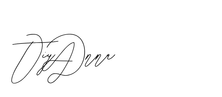 The best way (BjornssonSignatureRegular-BWmwB) to make a short signature is to pick only two or three words in your name. The name Ceard include a total of six letters. For converting this name. Ceard signature style 2 images and pictures png