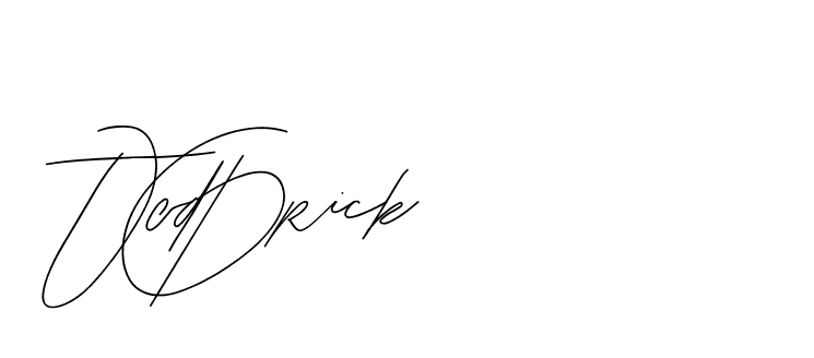 The best way (BjornssonSignatureRegular-BWmwB) to make a short signature is to pick only two or three words in your name. The name Ceard include a total of six letters. For converting this name. Ceard signature style 2 images and pictures png