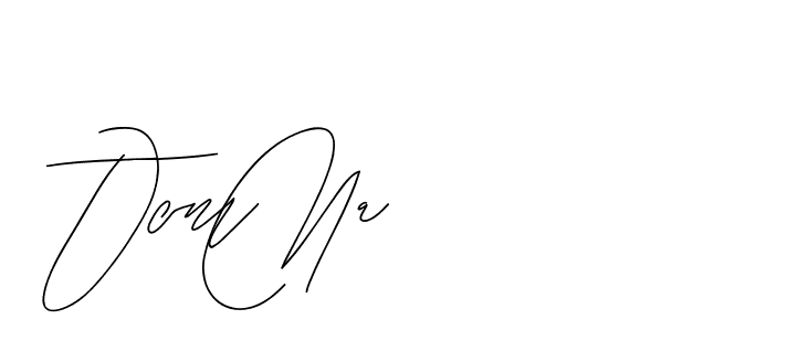 The best way (BjornssonSignatureRegular-BWmwB) to make a short signature is to pick only two or three words in your name. The name Ceard include a total of six letters. For converting this name. Ceard signature style 2 images and pictures png