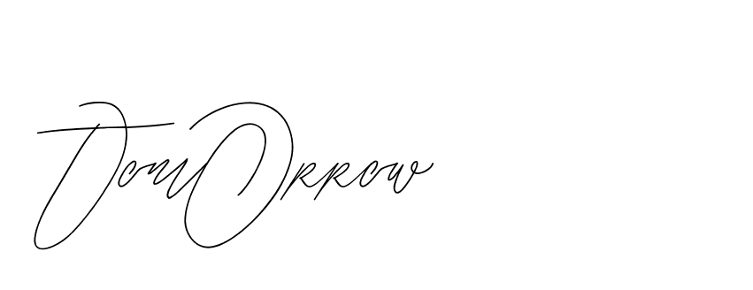 The best way (BjornssonSignatureRegular-BWmwB) to make a short signature is to pick only two or three words in your name. The name Ceard include a total of six letters. For converting this name. Ceard signature style 2 images and pictures png